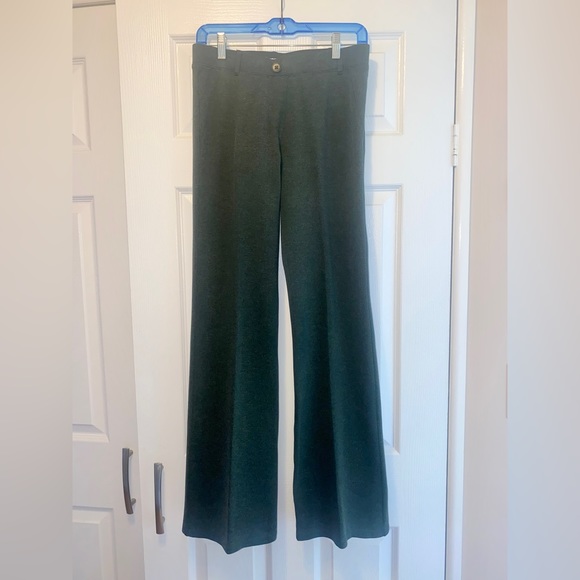Betabrand Yoga Work Pants - Picture 2 of 3